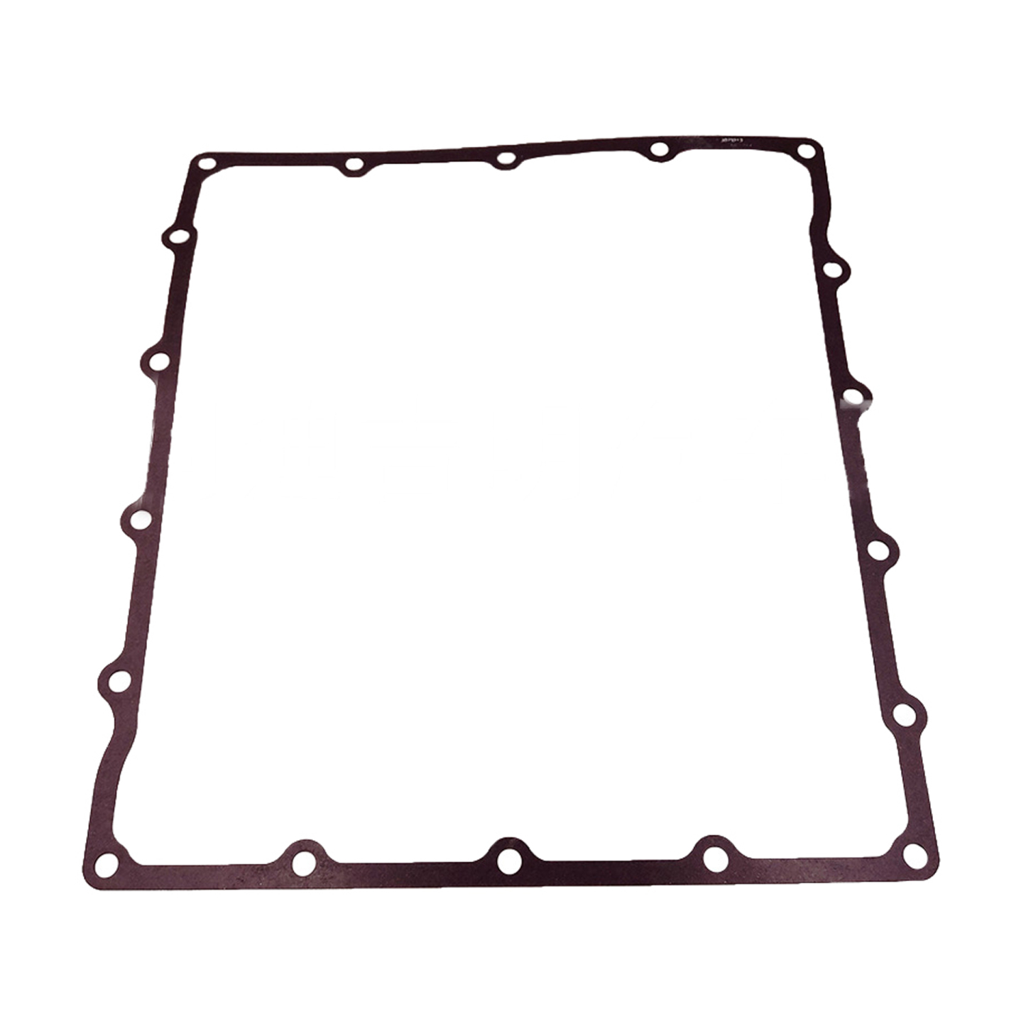 Cummins 3073213 Adapter Gasket
