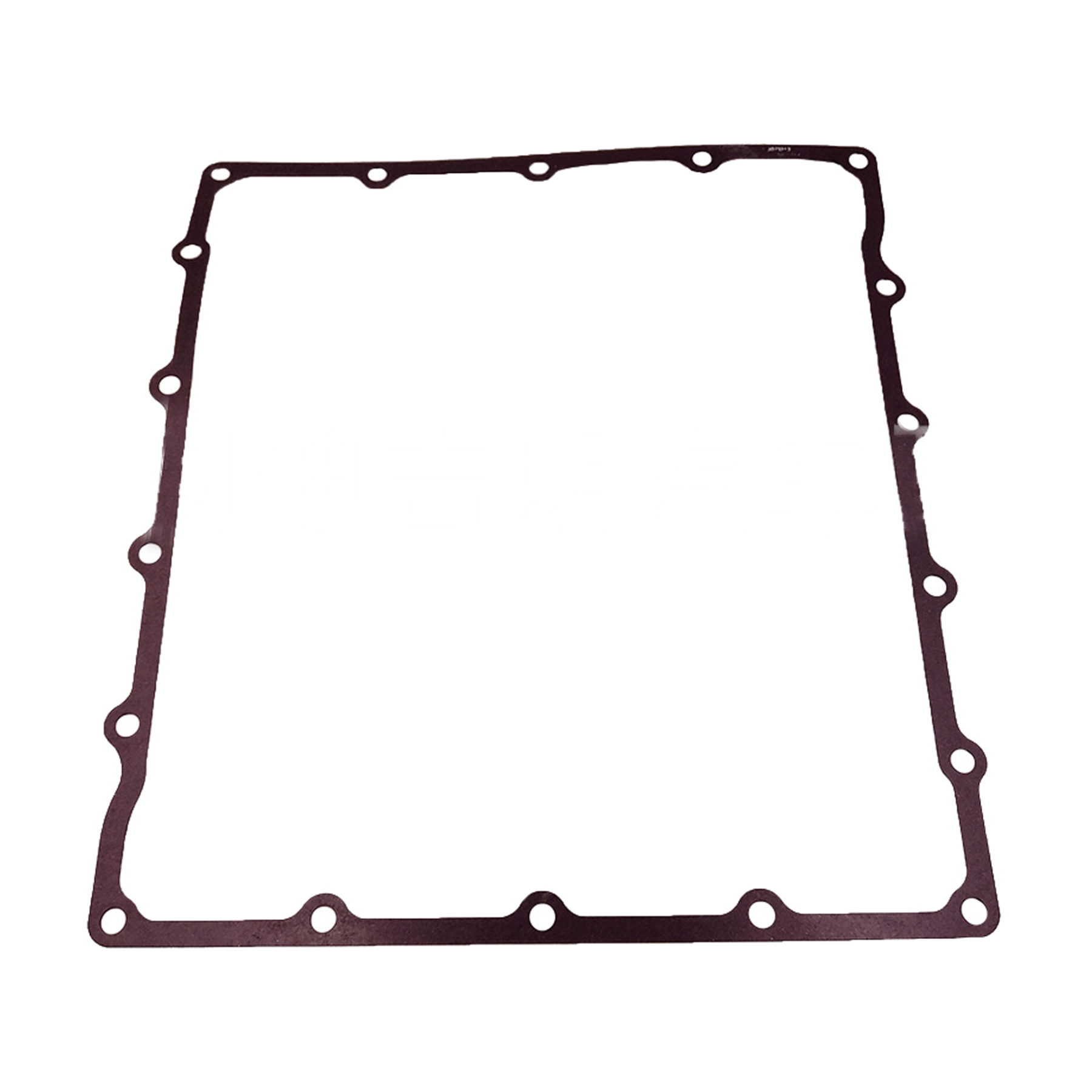 Cummins 3073213 Adapter Gasket