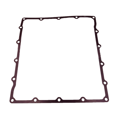 Cummins 3073213 Adapter Gasket