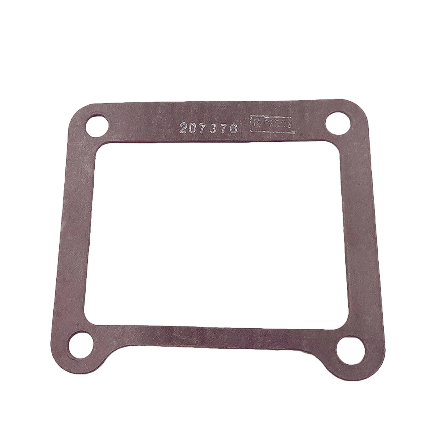Cummins 207376 Oil Drain Gasket