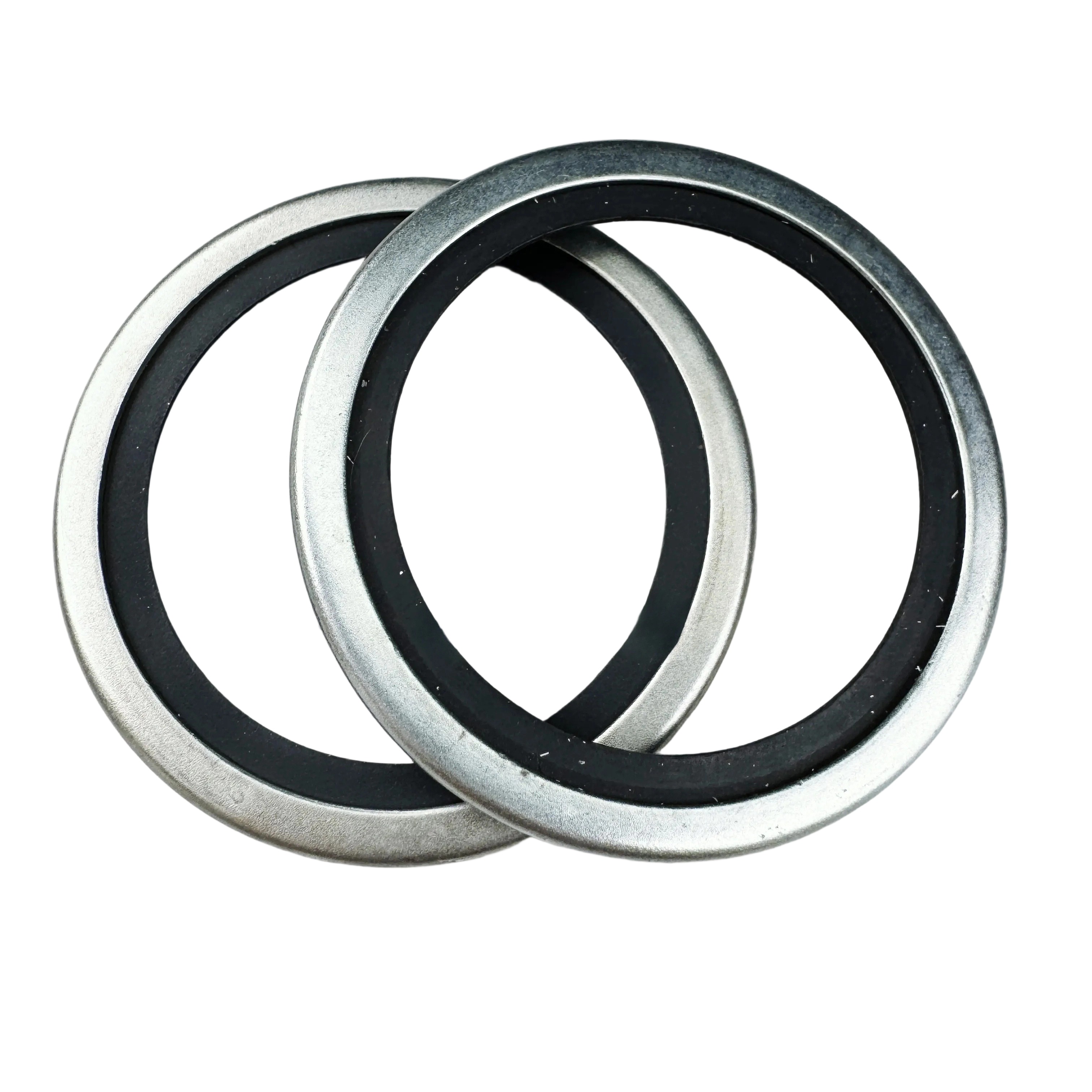 186780 Thermostat Seal