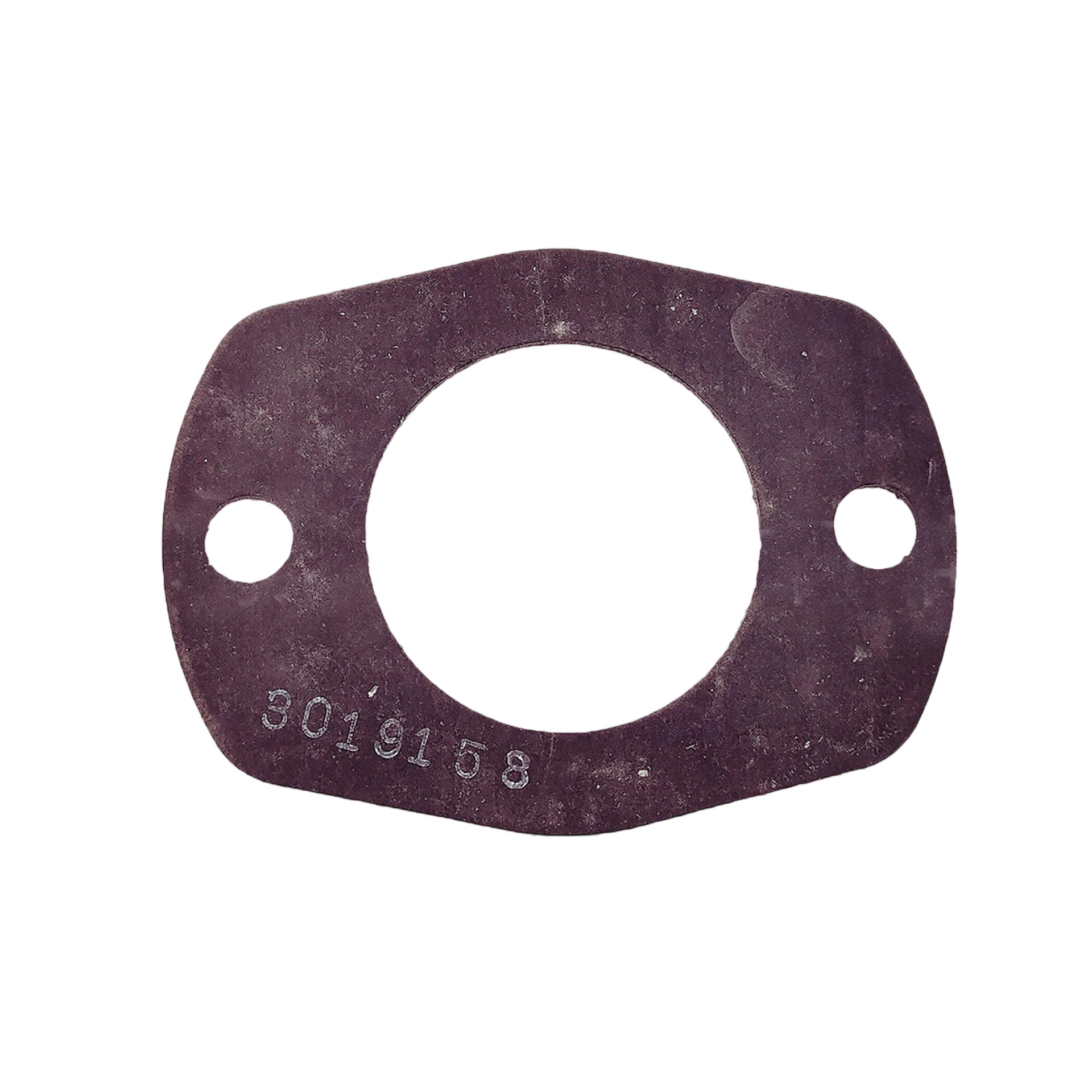 3019158 Radiator Gasket