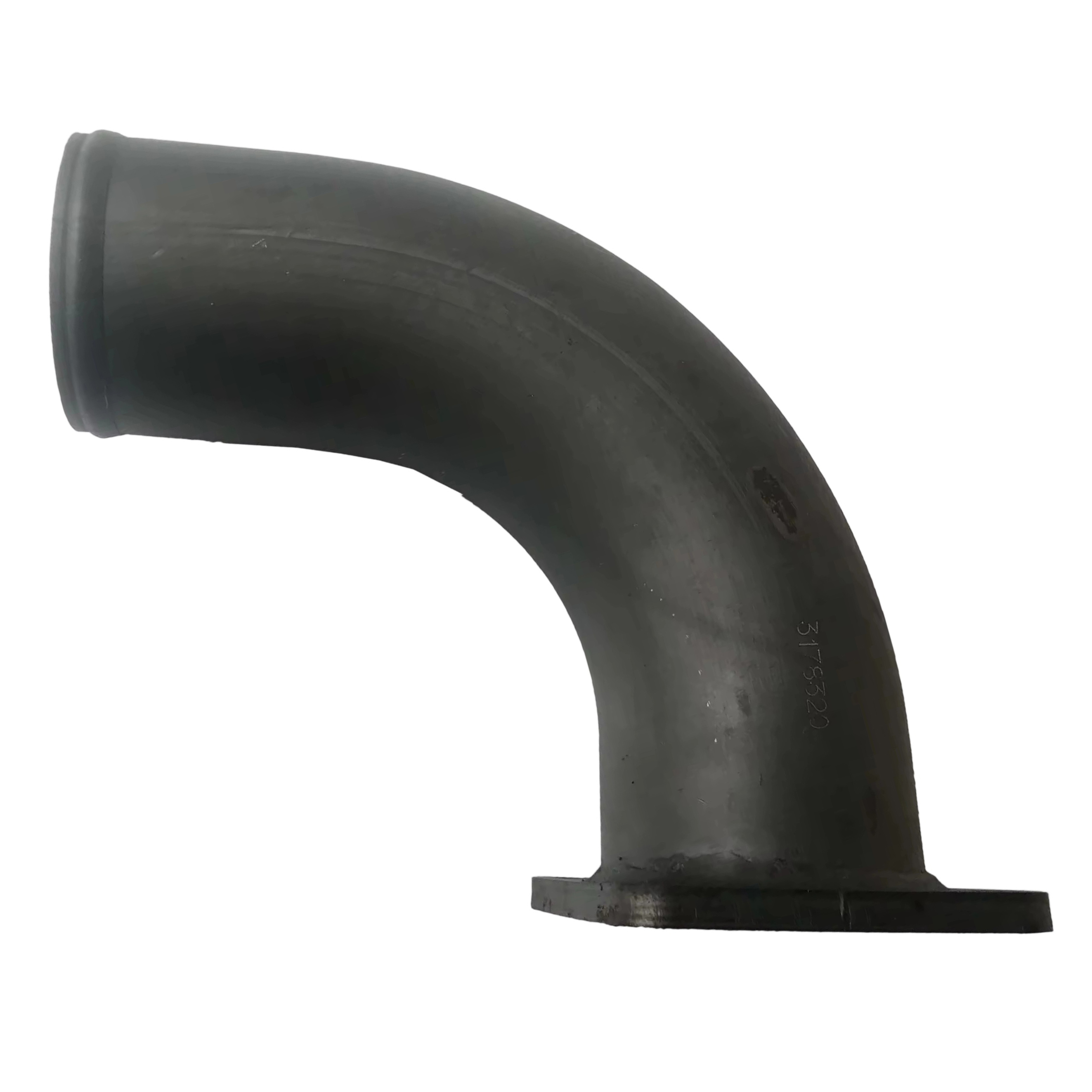 3178320 Water Bypass Tube