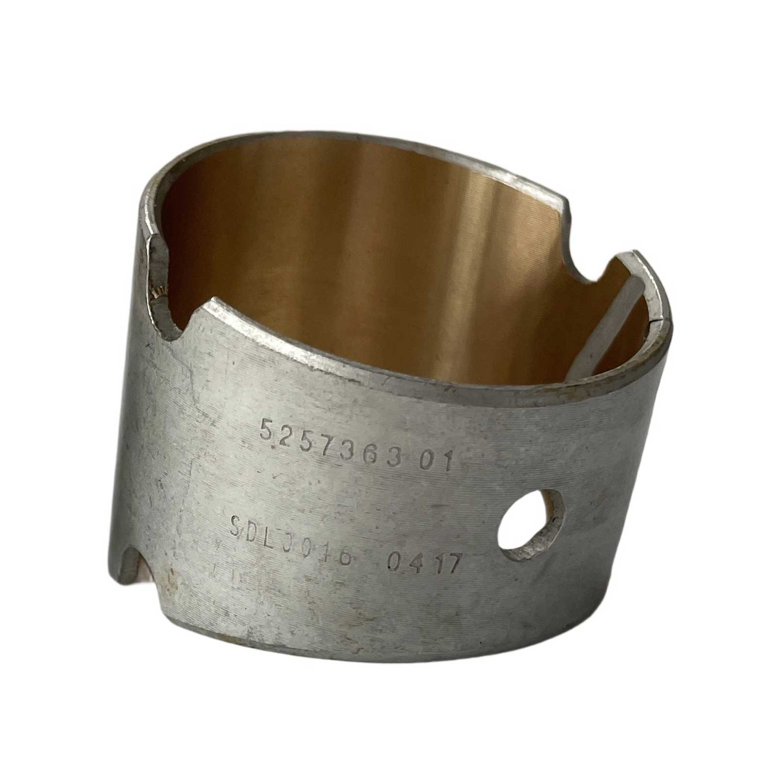 5257363 Bushing