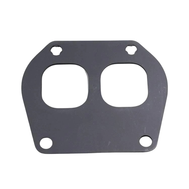 4386632 Exhaust Manifold Gasket