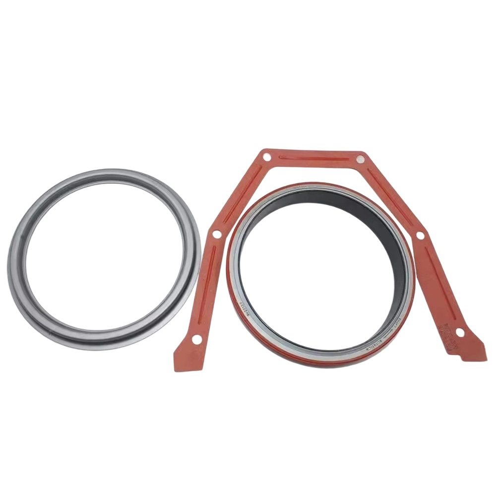 3926126 Rear Crankshaft Oil Seal kit