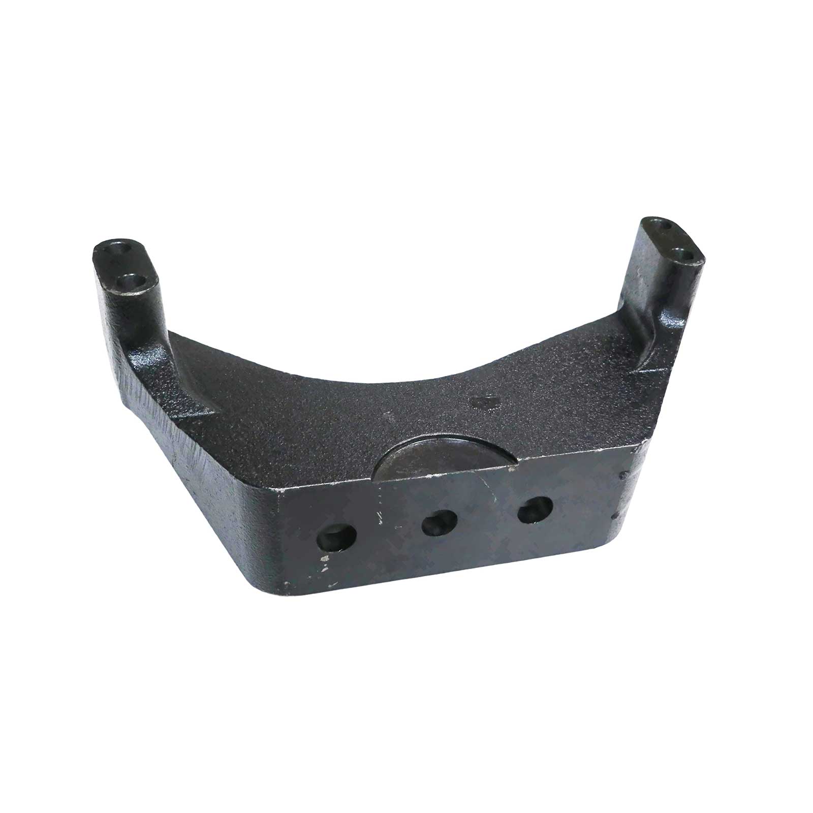 4942250 Front Engine Support