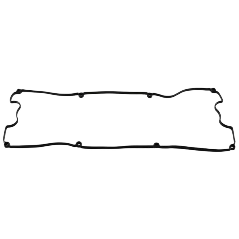 3104392 Valve Cover Gasket