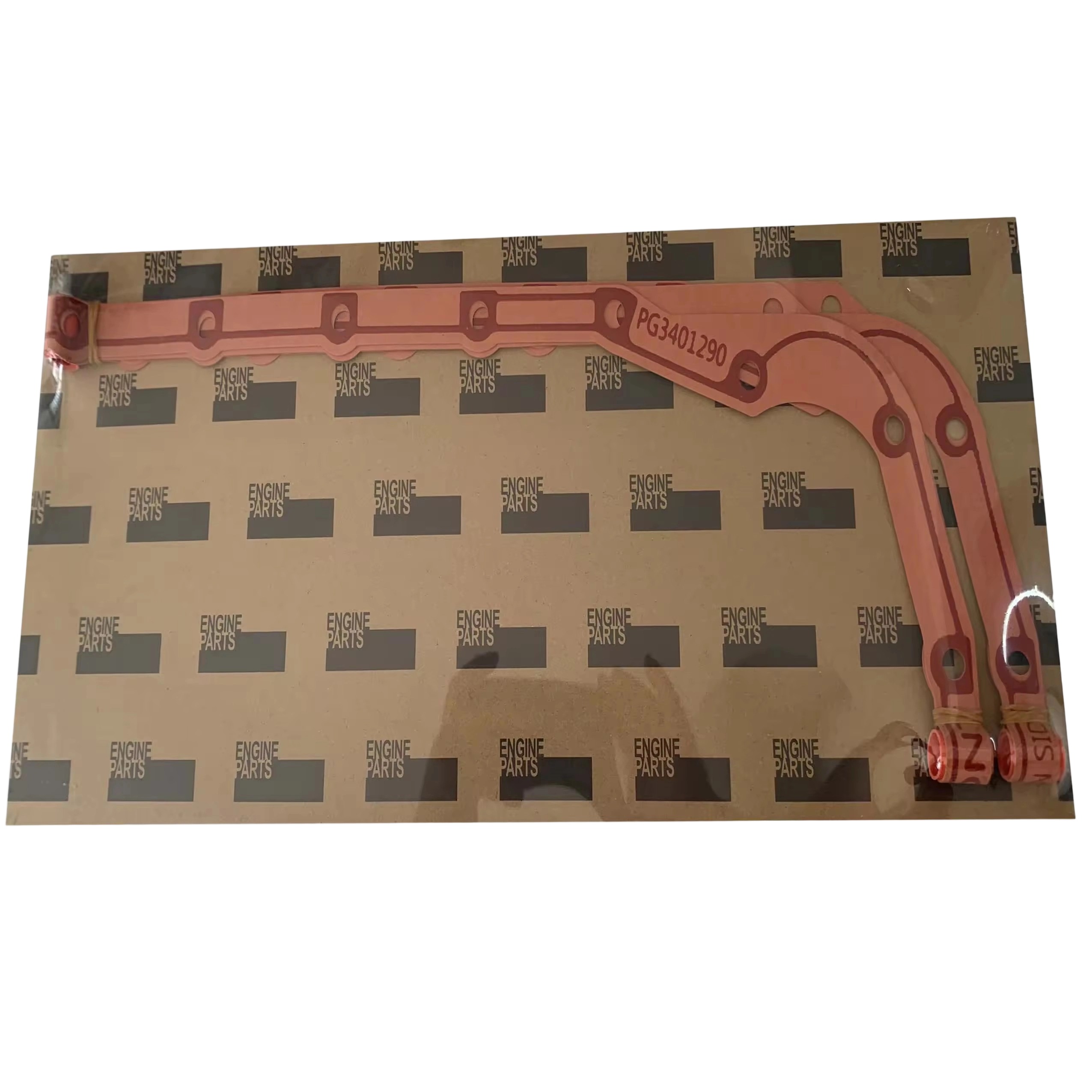 4318308 Oil Pan Gasket