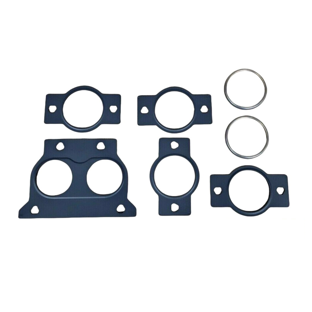 Exhaust Manifold Gasket Kit