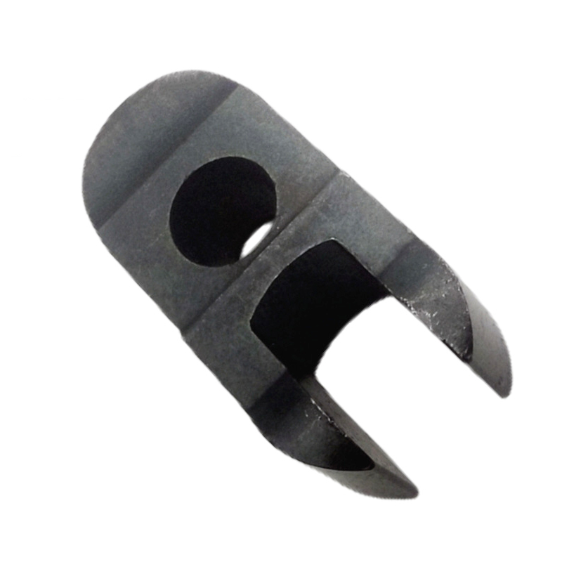 3910279 Fuel Injector Clamp