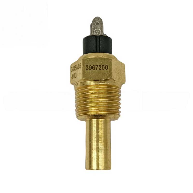 Cummins 3967250 Temperature Sensor