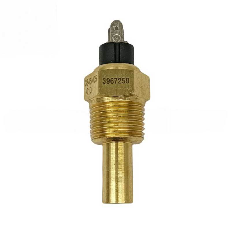 Cummins 3967250 Temperature Sensor