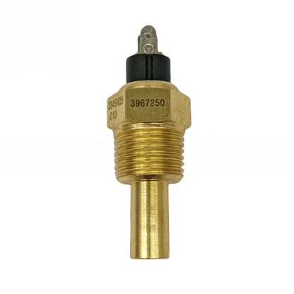 Cummins 3967250 Temperature Sensor