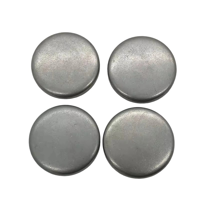 4938189 Expansion Plug