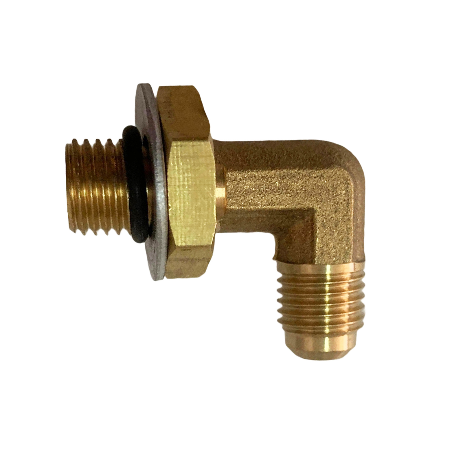 3037662 Male Union Elbow