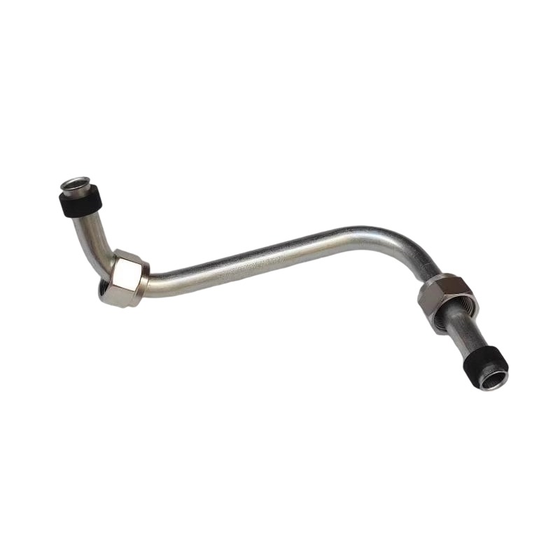 3400563 Compressor Water Inlet Tube