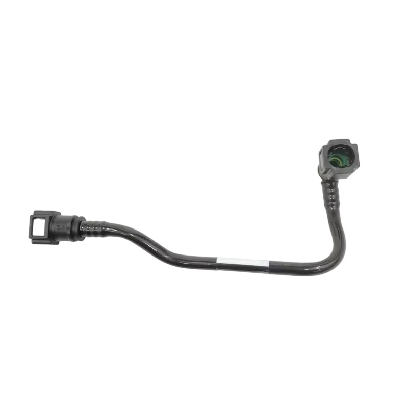 5273267 Fuel Supply Tube-SCS Parts-