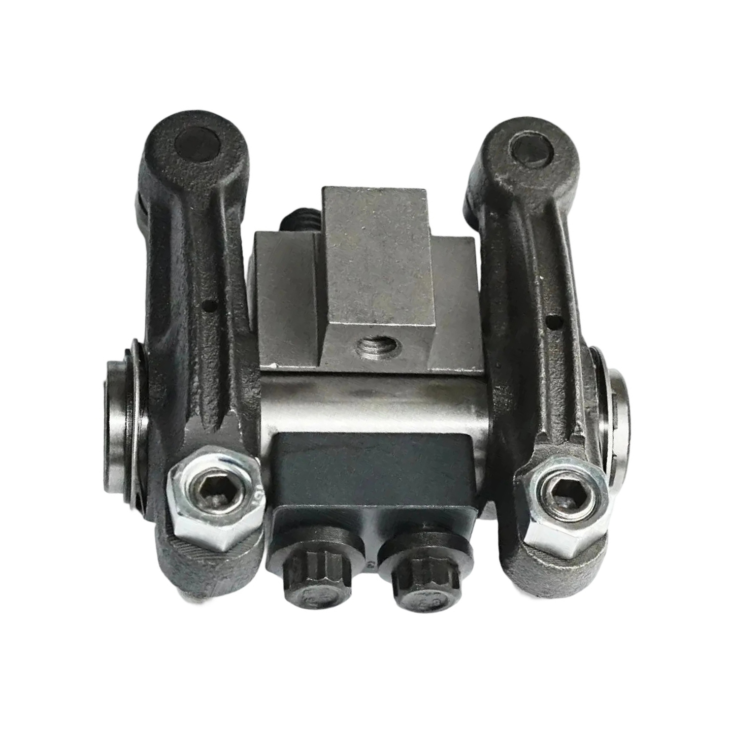 3934921 Rocker Lever