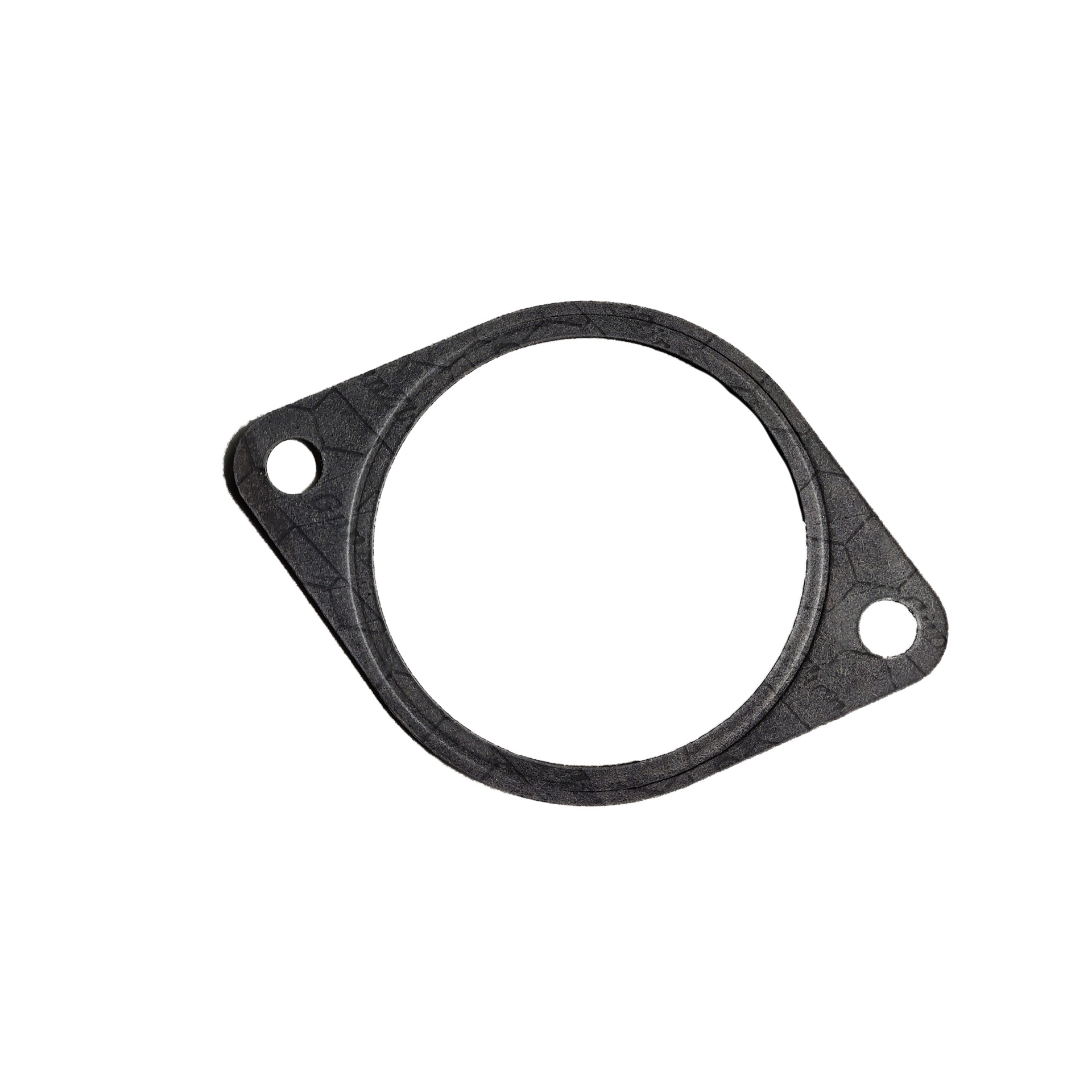 3008400 Hydraulic Pump Gasket