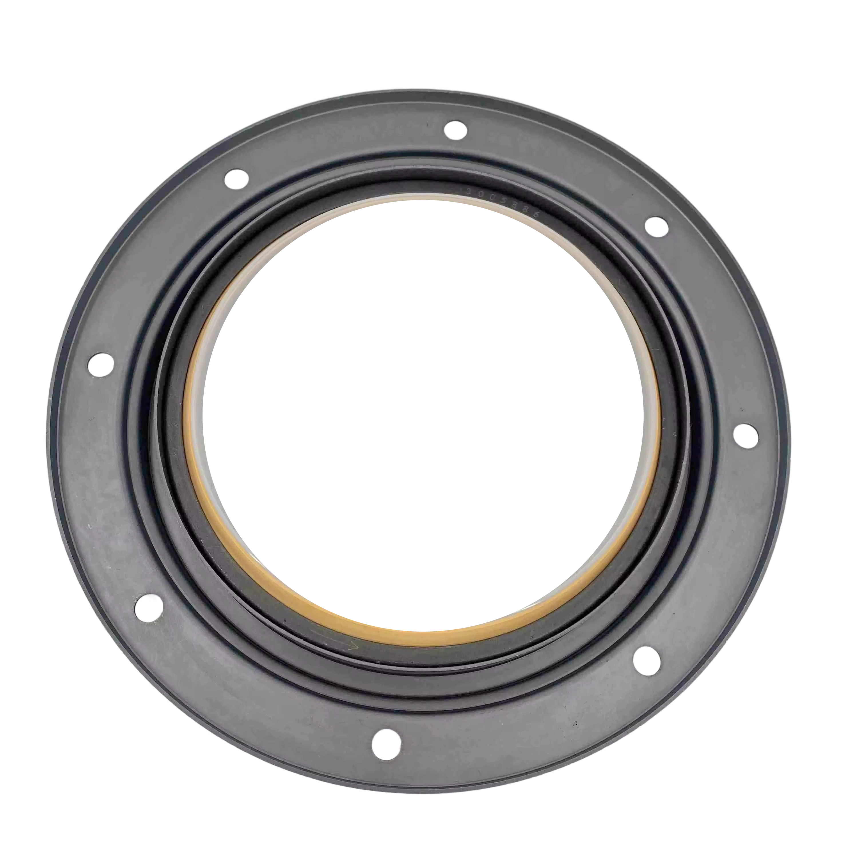 3160925 Oil Seal