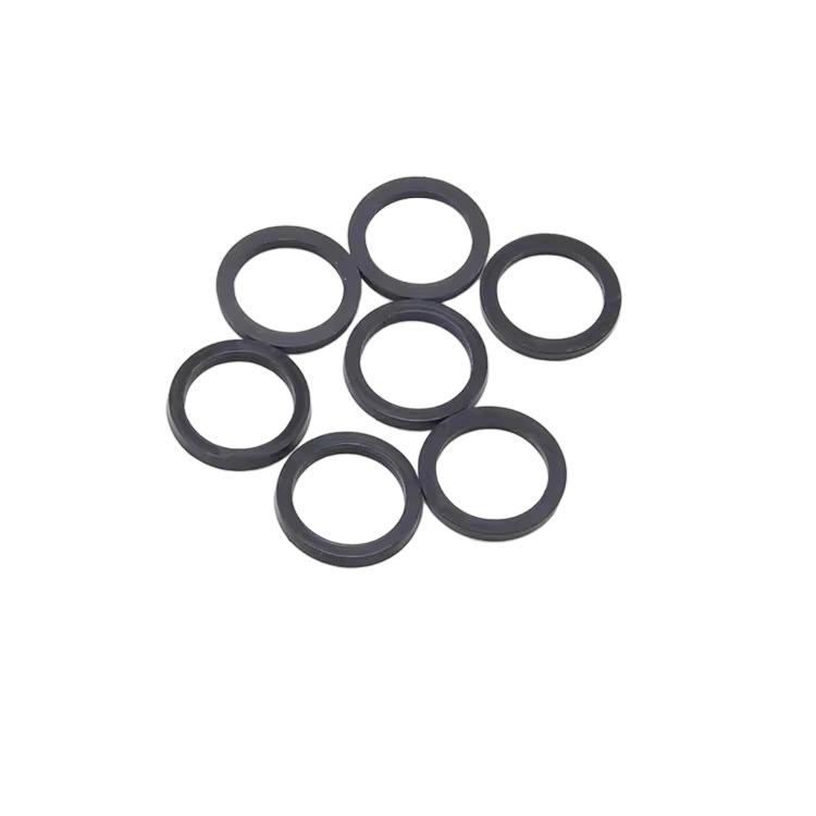 172648 Rectangular Ring Seal