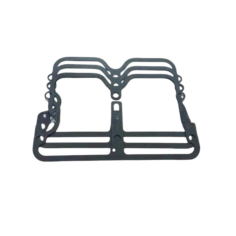 3017750 Rocker Lever Housing Gasket