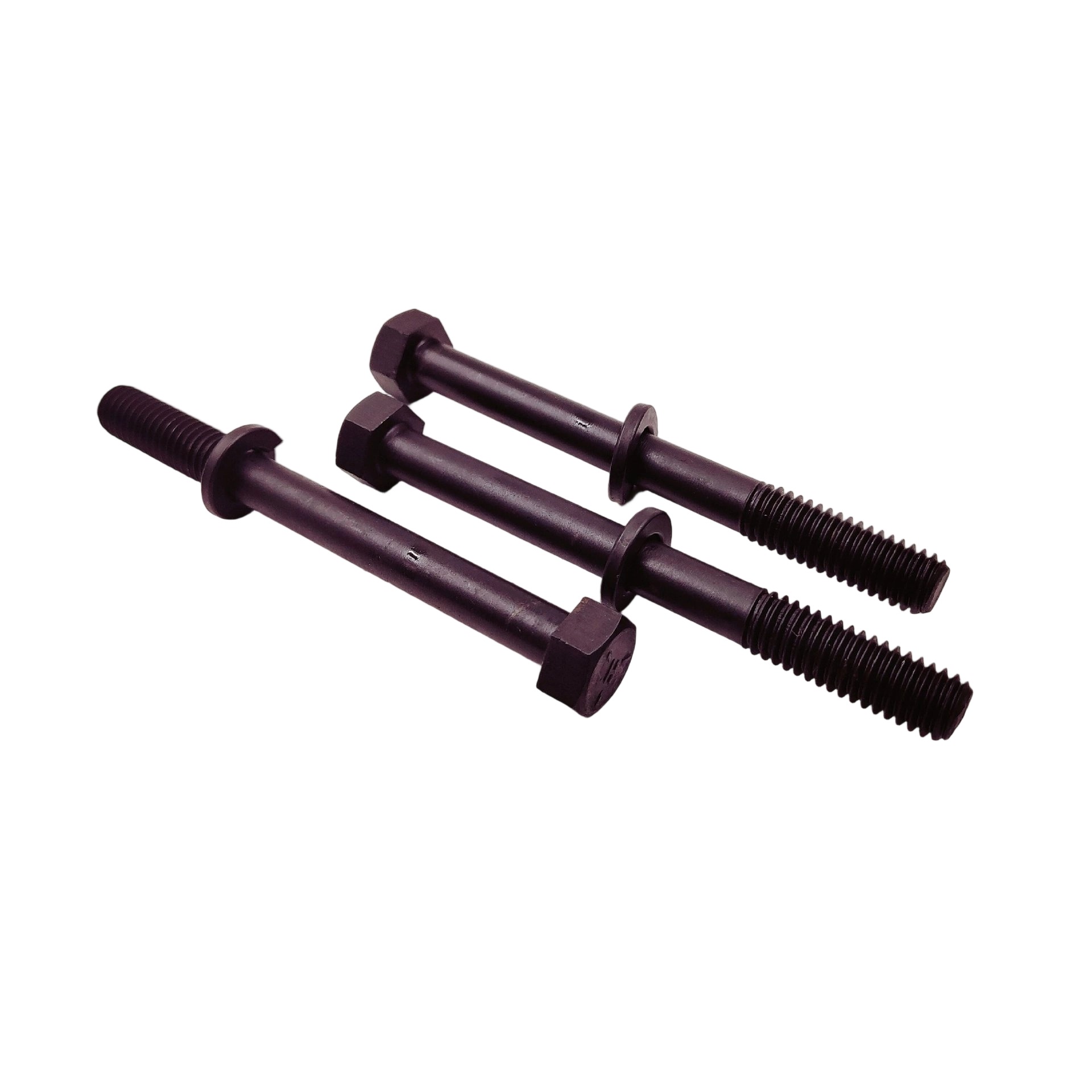 3010597 Tornillo de cabeza con arandela cautiva