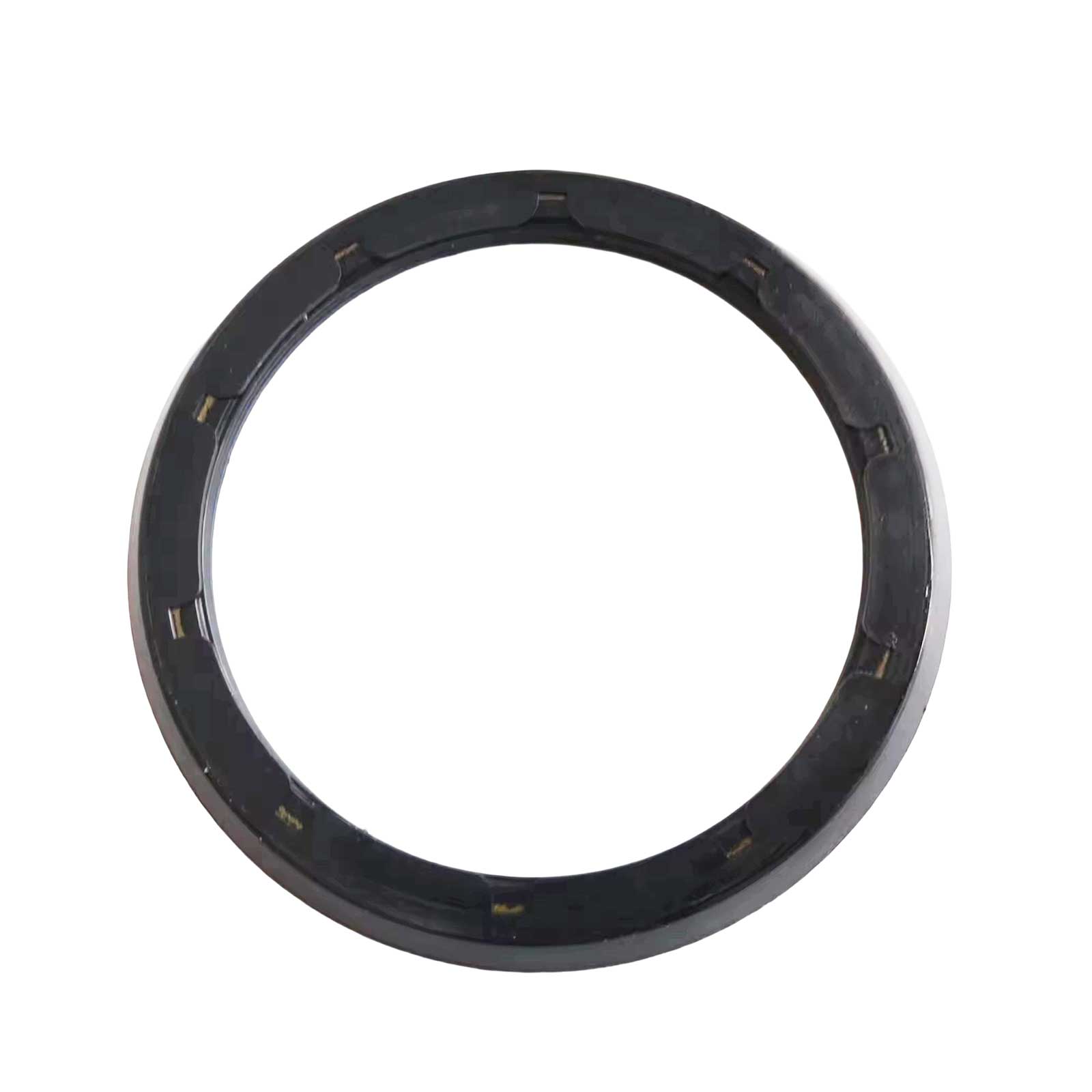 3628894 Dust Seal