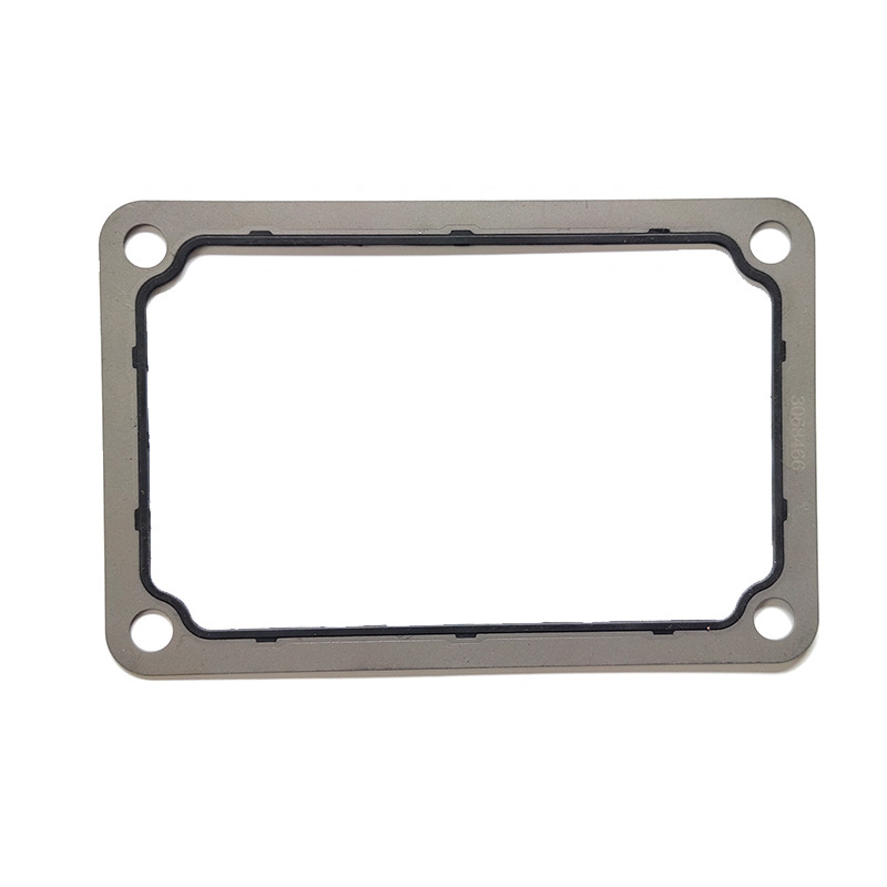 3068466 Hand Hole Gasket