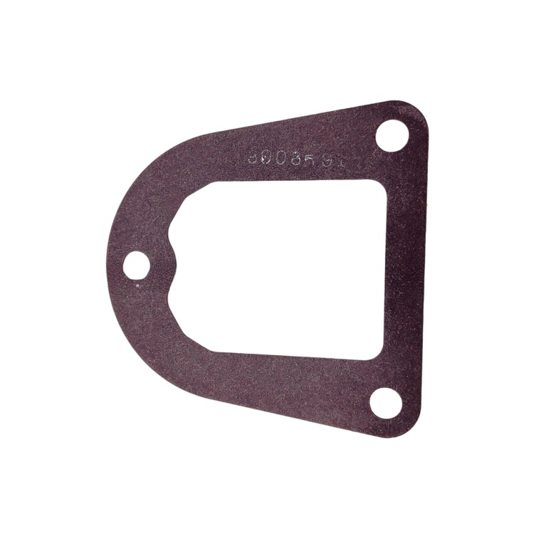 3008591 Intake Manifold Gasket