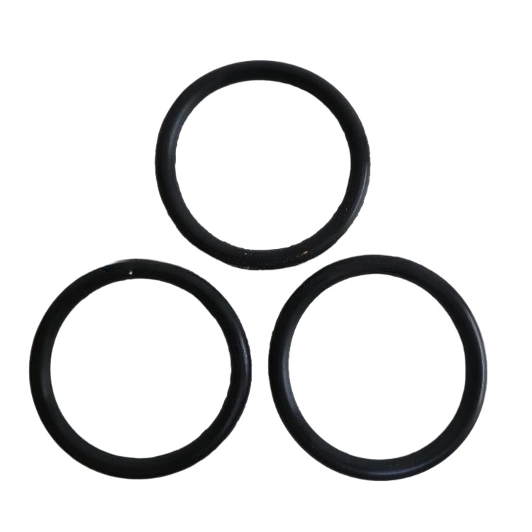 68910 O-Ring Seal