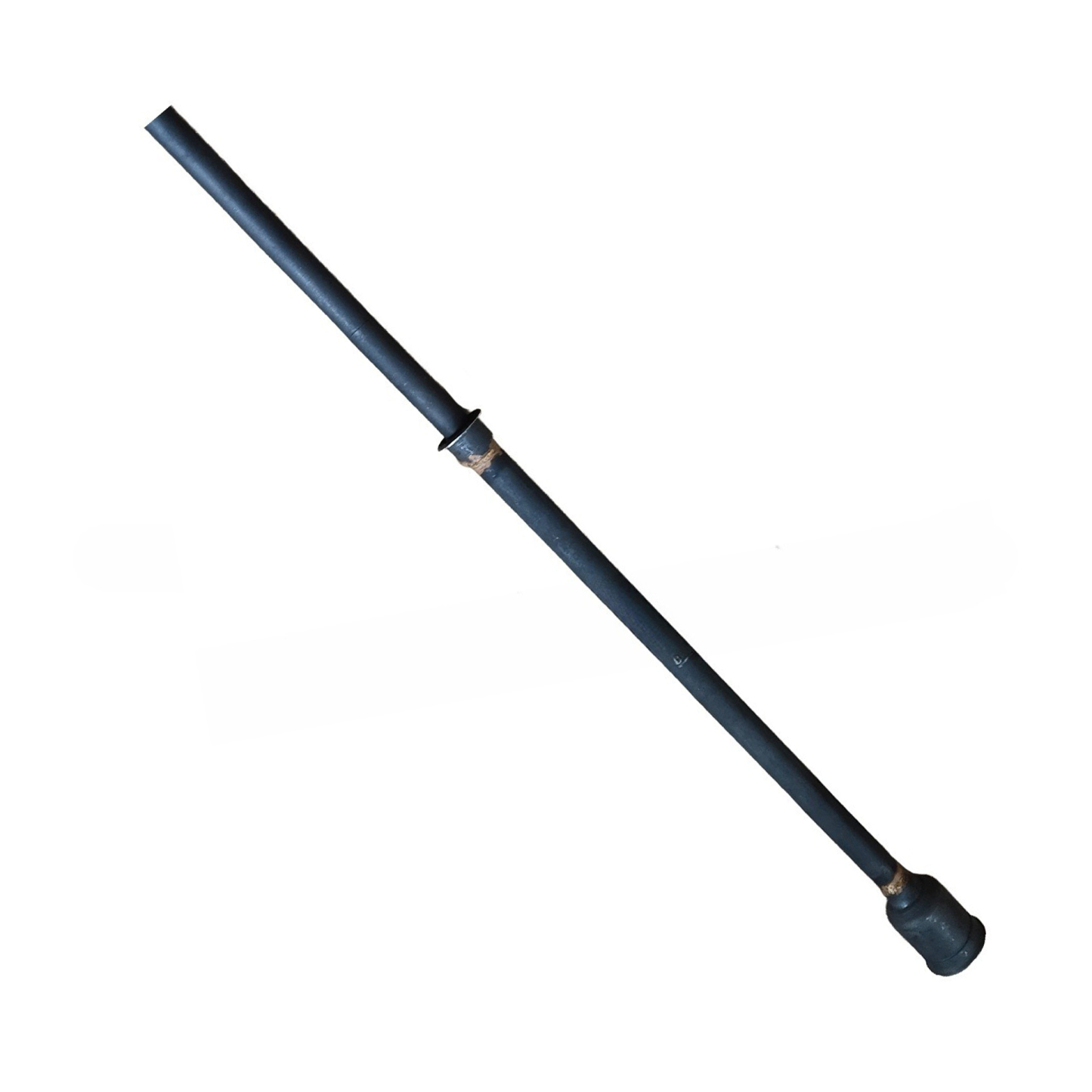 Cummins 108012 Oil Gauge Tube