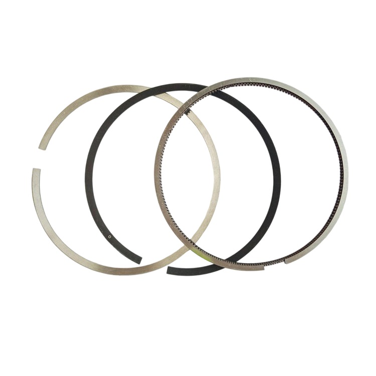 4924584 Compression Piston Ring