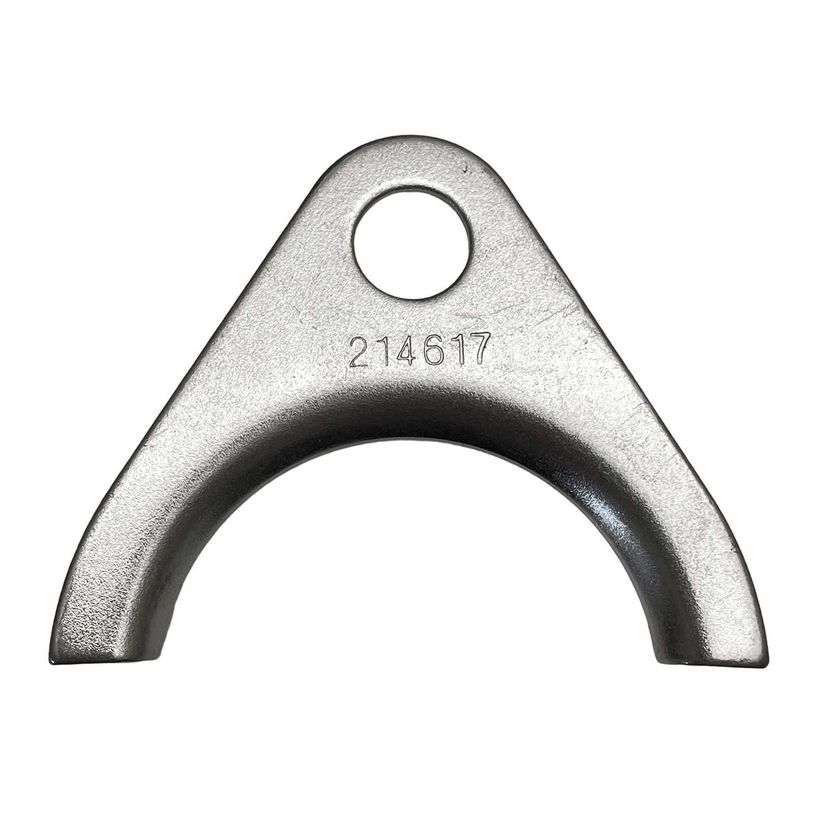 214617 Tube Clamp