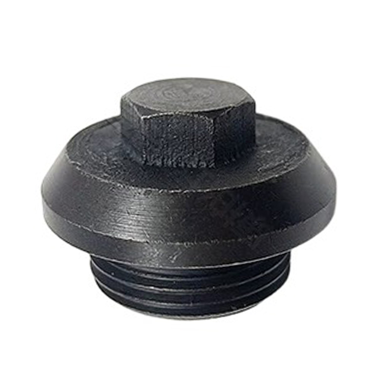 157088 Fuel Pump Filter Cap