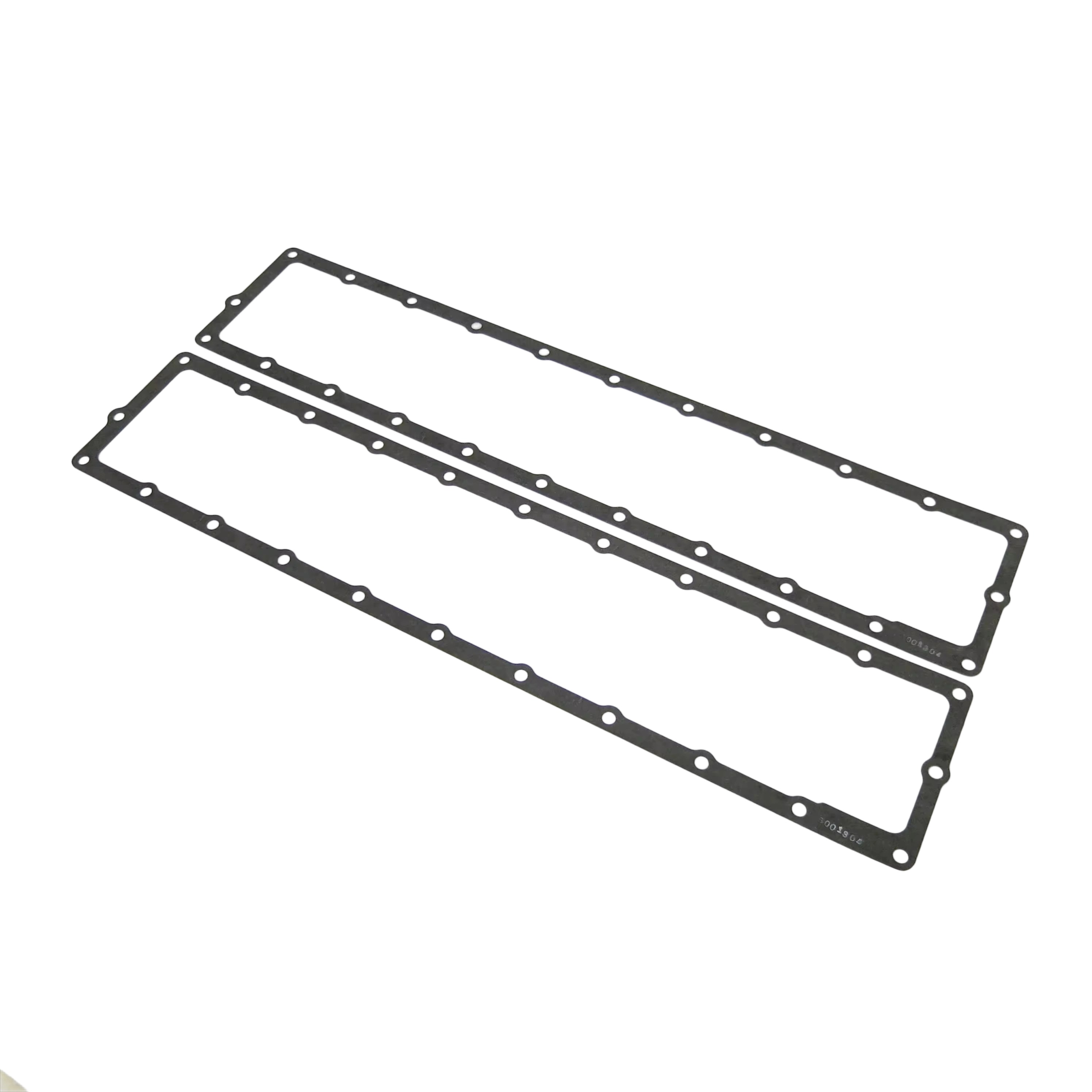 3001304 Aftercooler Housing Gasket