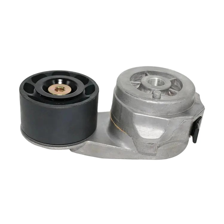 3102888 Drive Belt Tensioner Assembly