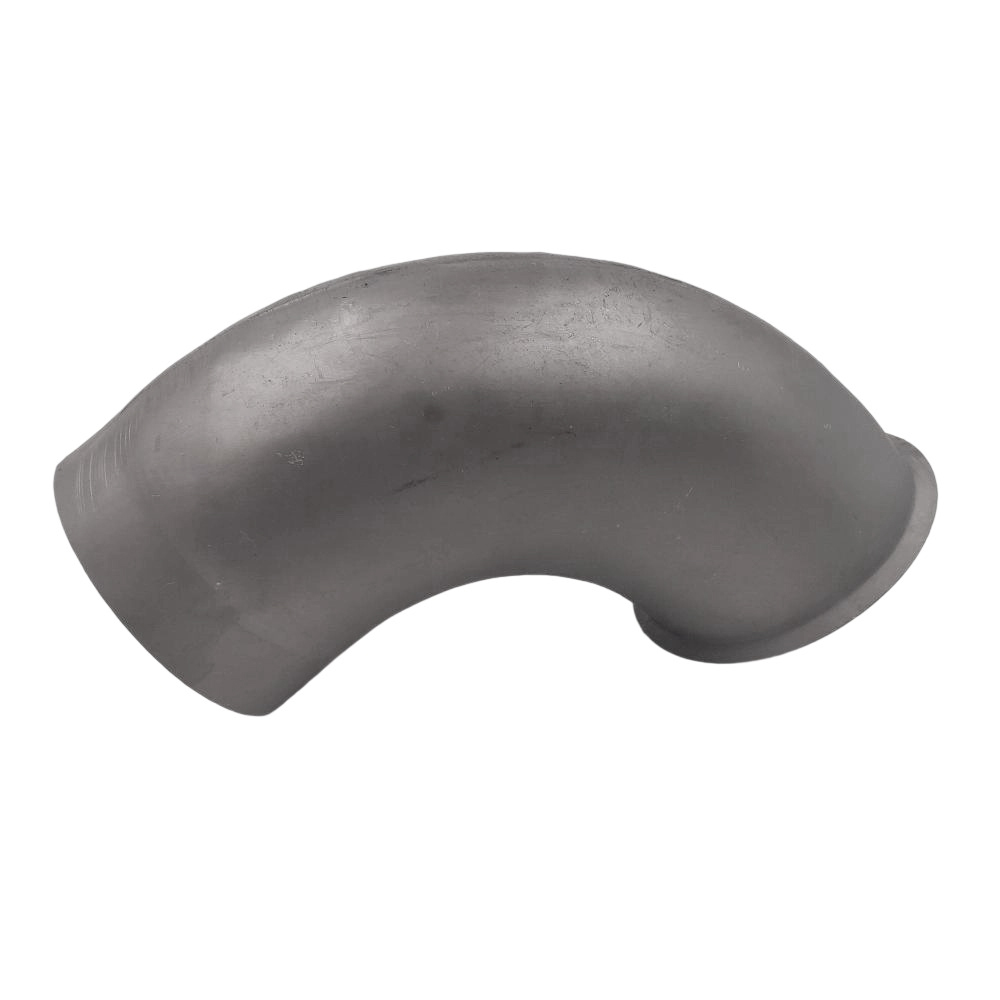 190351 Exhaust Outlet Connection 