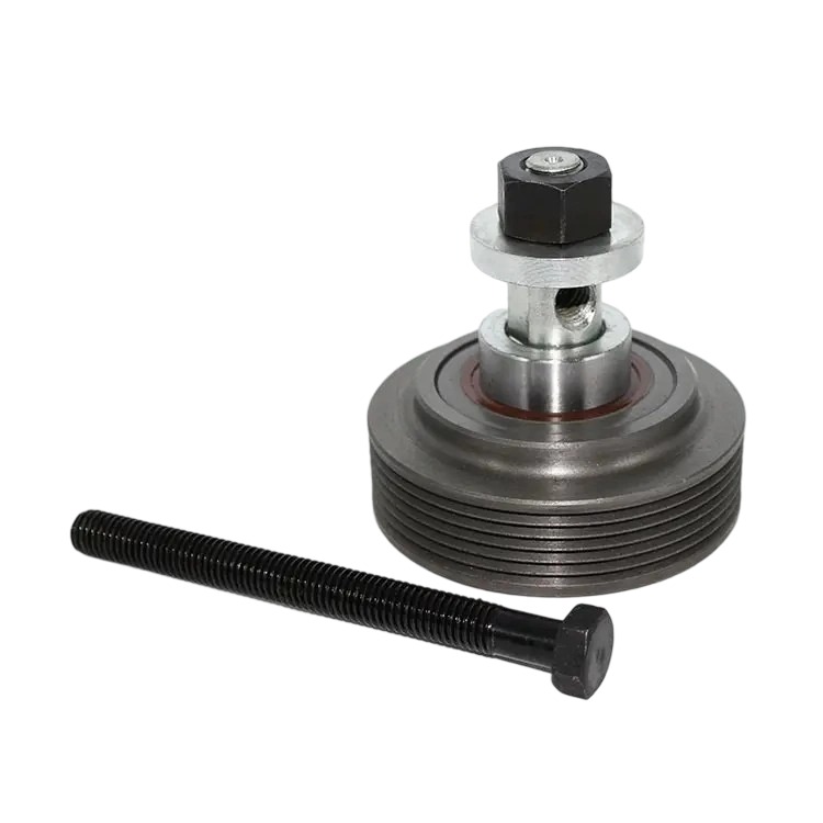 4914636 Idler Pulley 