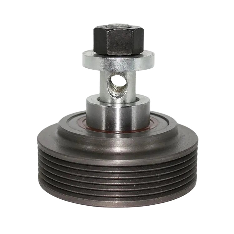 3064919 Idler Pulley