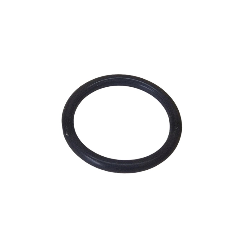 3021123 O Ring Seal