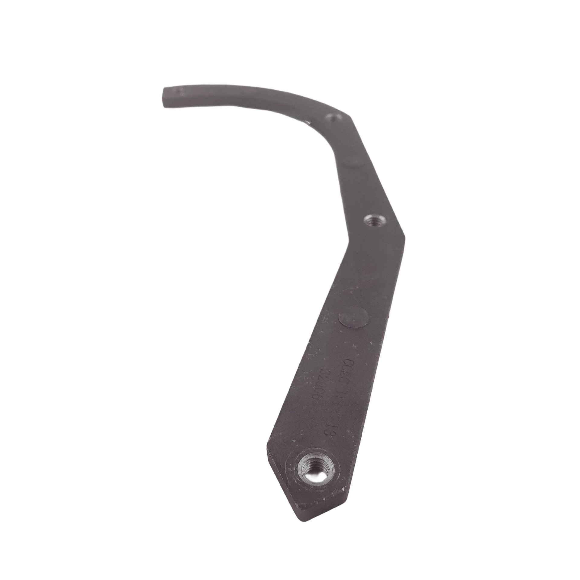 3200642 Clamping Plate