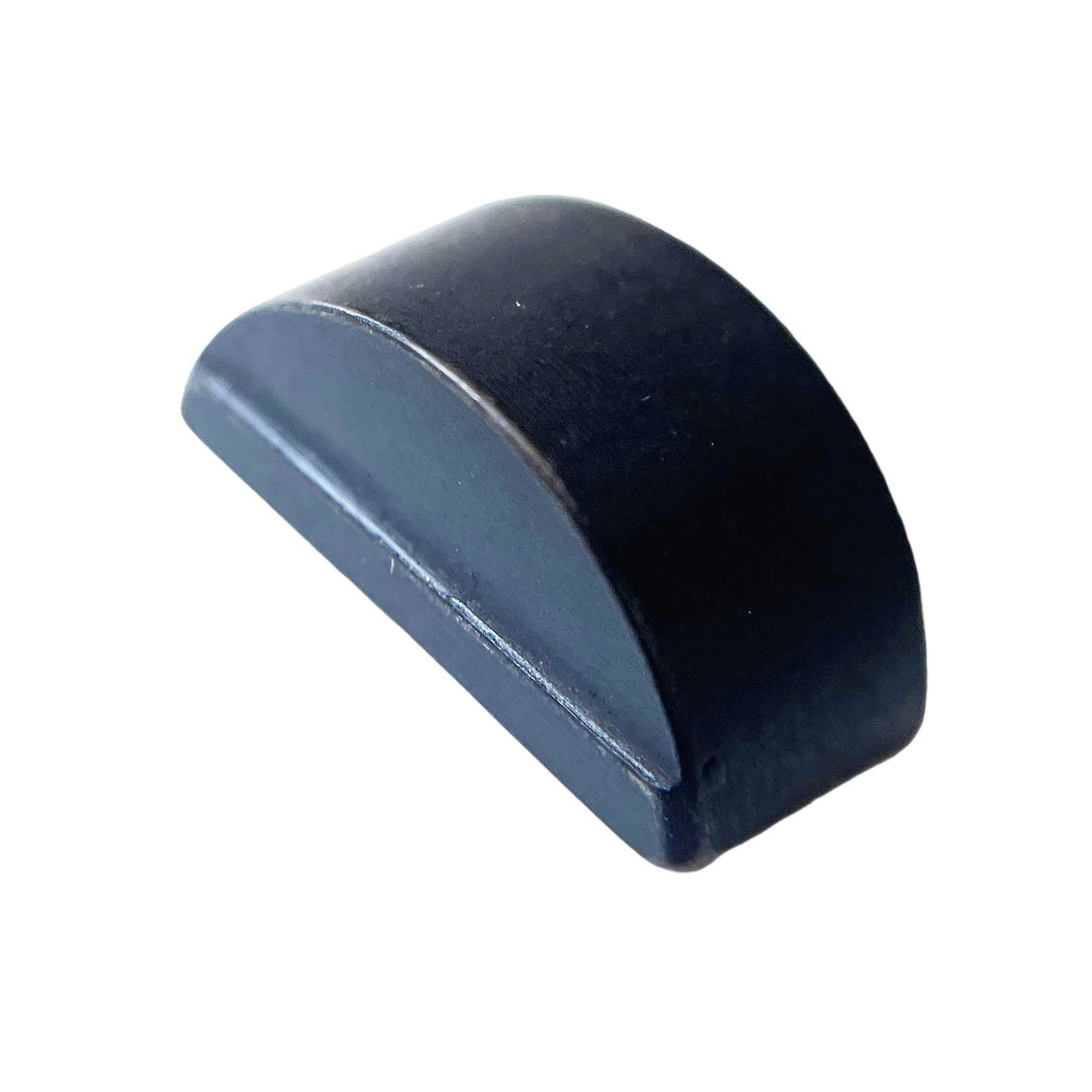 3022352 Offset Woodruff Key