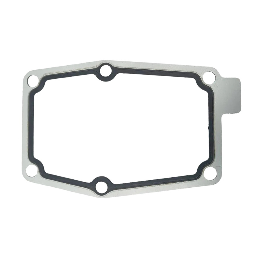 3642342 Cover Plate Gasket