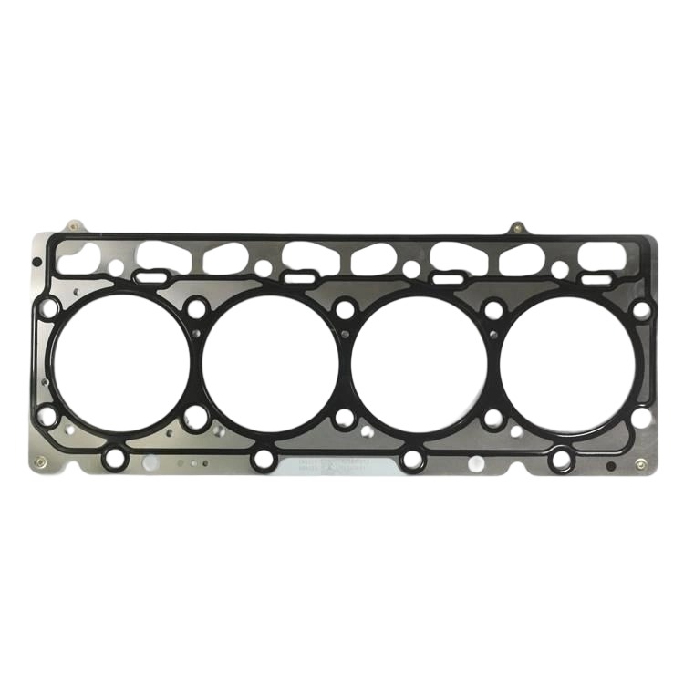 Cummins 5345651 Cylinder Head Gasket