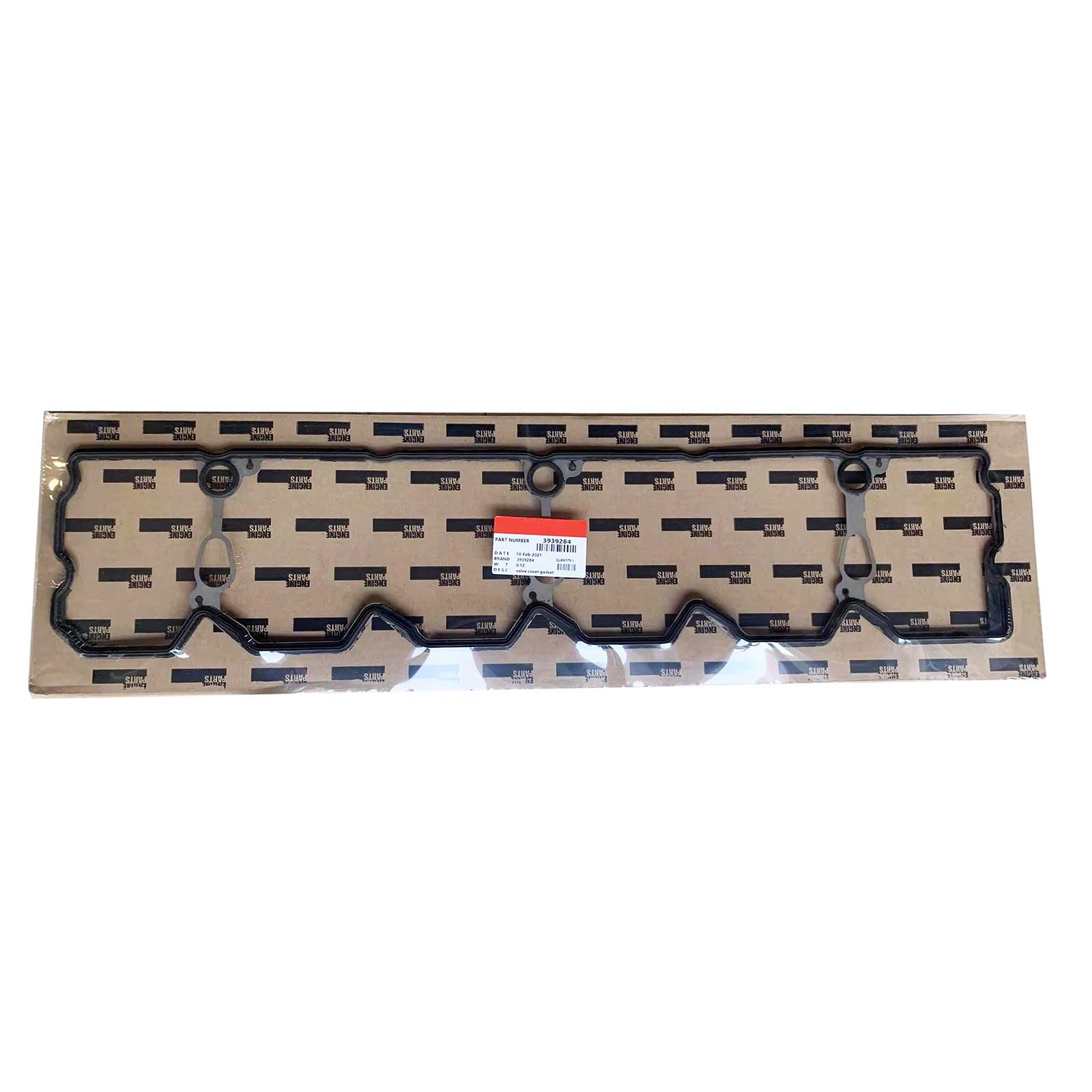3939284 Valve Cover Gasket