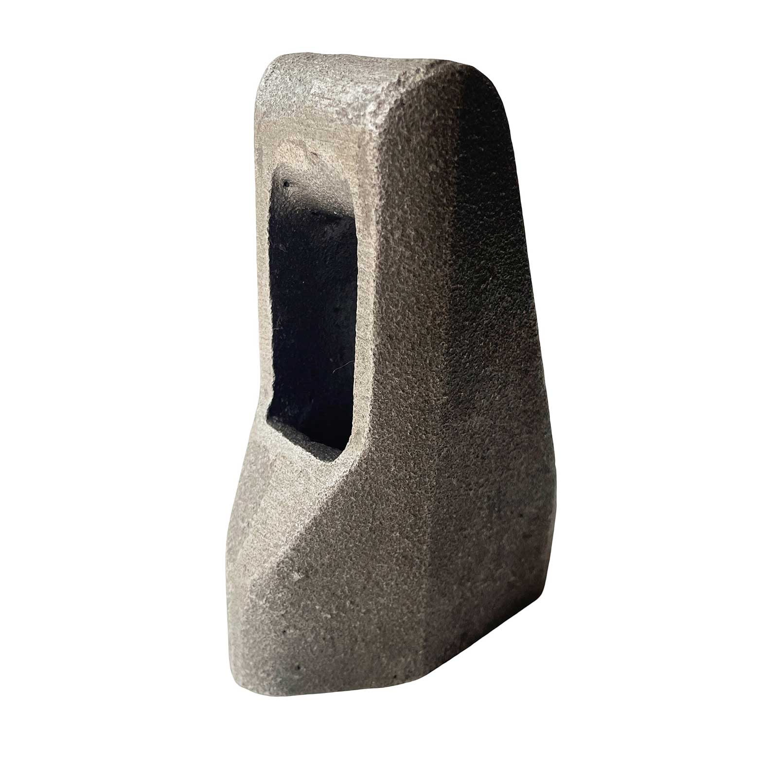 205684 Engine Lifting Bracket