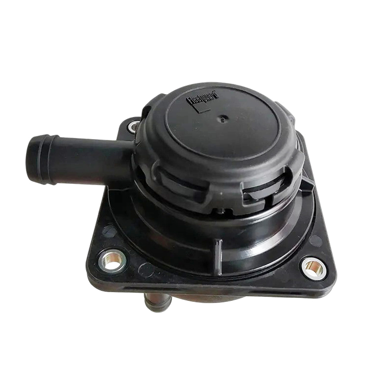 5288538 Crankcase Breather