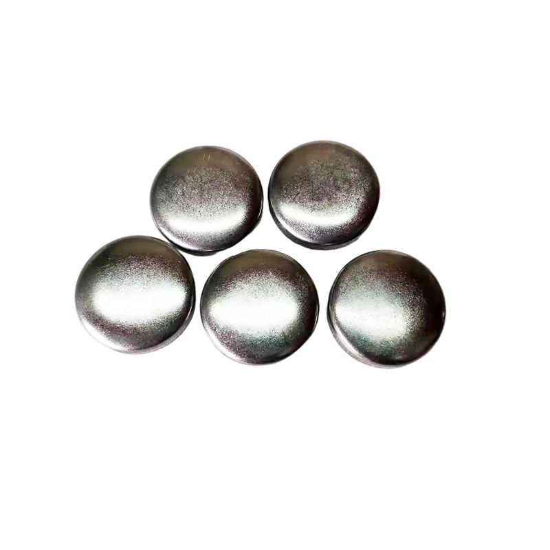 206224  Expansion Plug